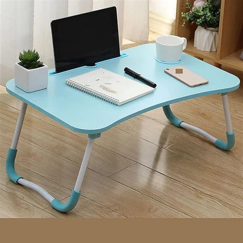 Versatile Office Table Laptop Desk: Enhance Your Workspace Efficiency