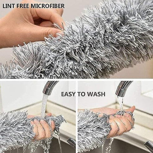Advance Bendable Dust Cleaner